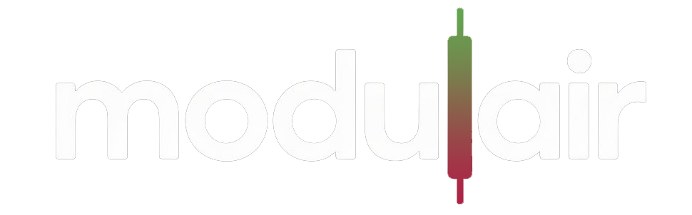 Modulair
